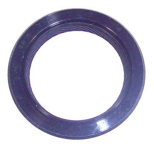 2008 Dodge Grand Caravan 4.0L Camshaft Seal