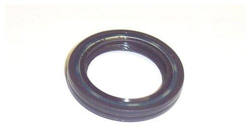 1990 Plymouth Voyager 2.5L Timing Cover Seal