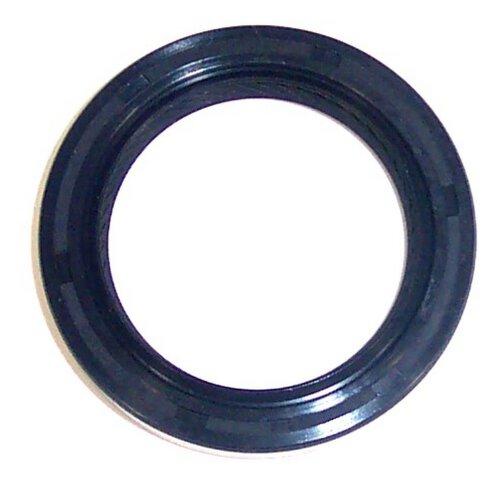 2013 Honda Ridgeline 3.5L Camshaft Seal