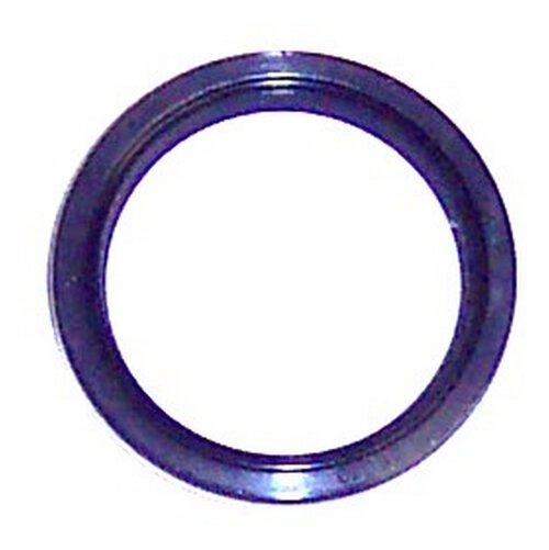 2003 Mazda Tribute 2.0L Camshaft Seal
