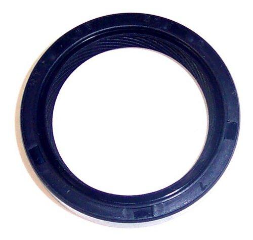 2003 Pontiac Vibe 1.8L Timing Cover Seal