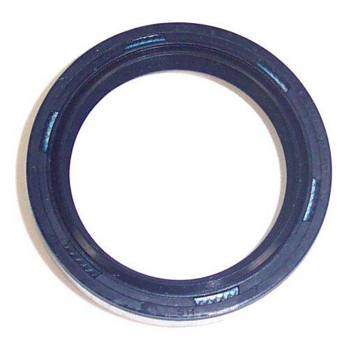 2007 Toyota Solara 3.3L Camshaft Seal