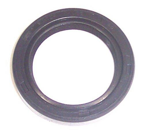 1987 Toyota Tercel 1.5L Camshaft Seal
