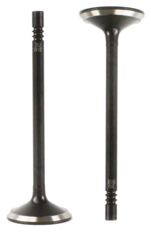 2009 Dodge Durango 4.7L Exhaust Valve