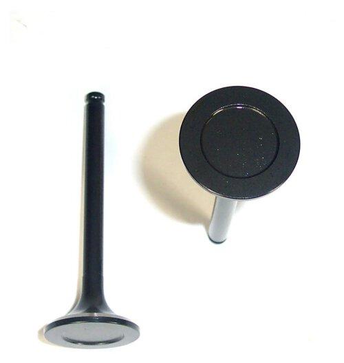 1994 Chrysler LeBaron 3.0L Exhaust Valve