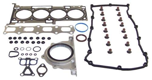 2012 Jeep Patriot 2.4L Engine Kit Gasket Set