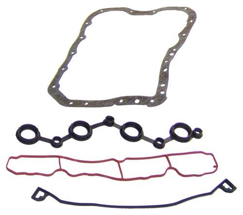 2012 Jeep Patriot 2.4L Engine Kit Gasket Set