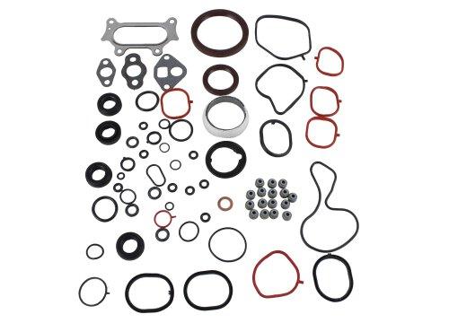 2011 Honda Civic 1.8L Engine Kit Gasket Set