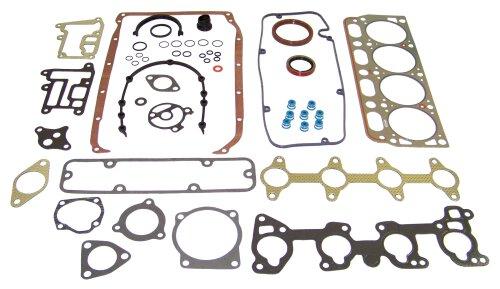 1994 Chevrolet Beretta 2.2L Engine Kit Gasket Set