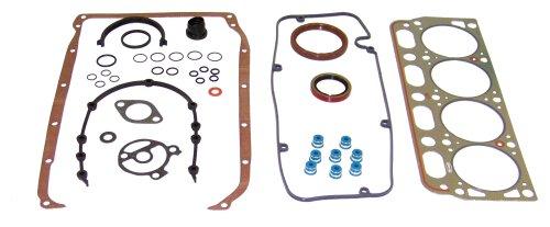 1996 Pontiac Sunfire 2.2L Engine Kit Gasket Set