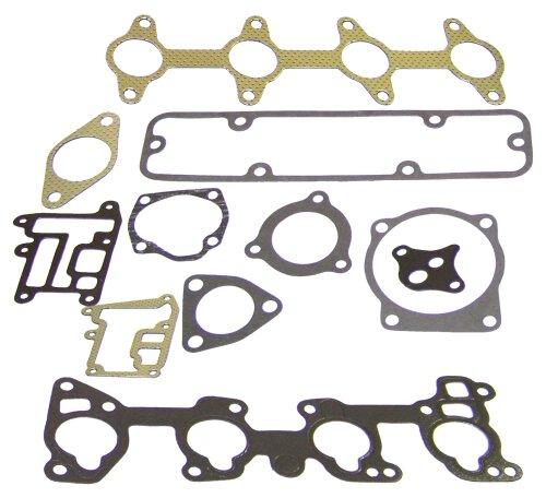 1994 Chevrolet Beretta 2.2L Engine Kit Gasket Set