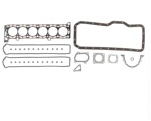 1989 Toyota Cressida 3.0L Engine Kit Gasket Set
