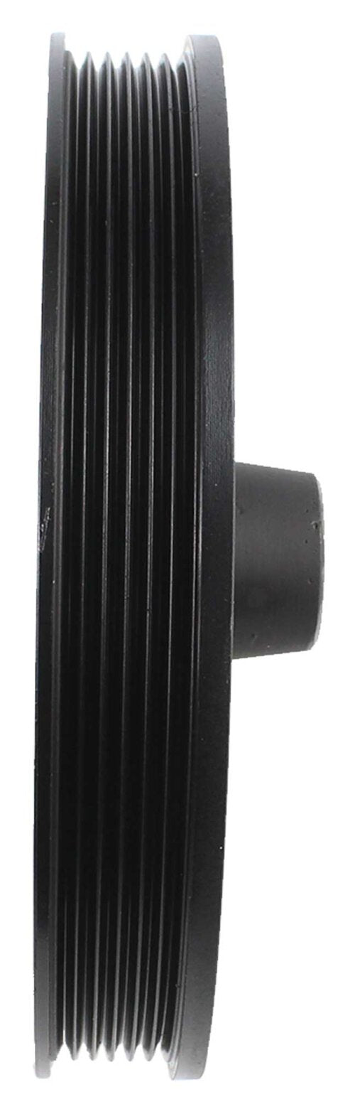 1994 Plymouth Voyager 3.3L Harmonic Balancer