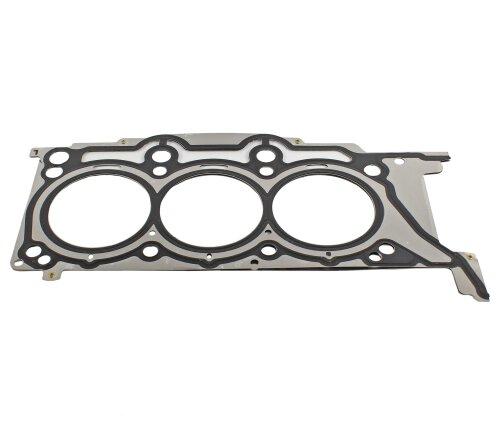 2011 Dodge Avenger 3.6L Cylinder Head Gasket