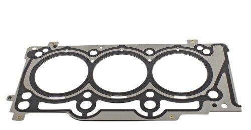 2011 Volkswagen Routan 3.6L Cylinder Head Gasket