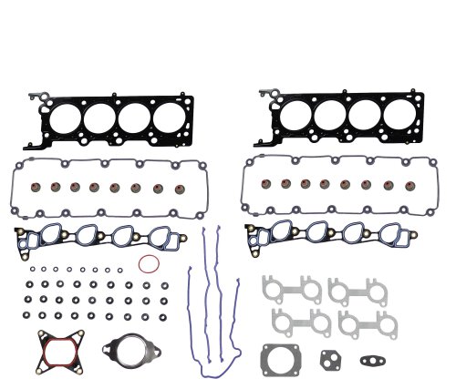 Full Gasket Set 1996-1998 Ford,Mercury 4.6L