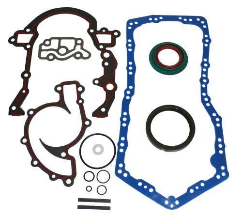 Full Gasket Set 1991-1994 Buick,Oldsmobile,Pontiac 3.8L