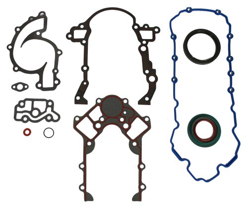Full Gasket Set 2000-2003 Buick,Pontiac 3.8L