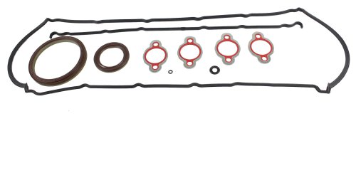 Full Gasket Set 2001-2007 Chevrolet,GMC 8.1L