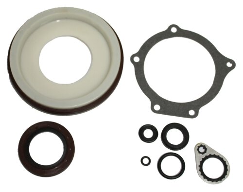 Full Gasket Set 2002-2004 Buick,Chevrolet,GMC,Isuzu,Oldsmobile 4.2L