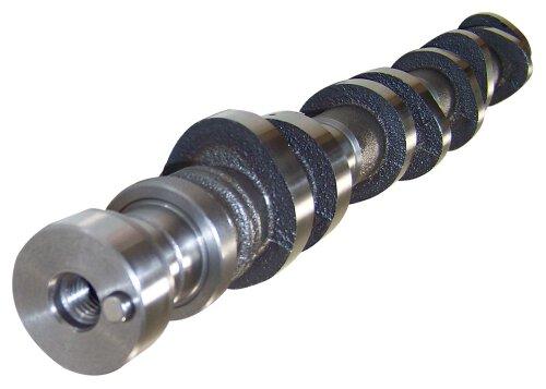 2005 Dodge Ram 1500 4.7L Camshaft Left