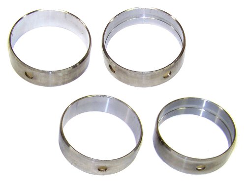 Engine Rebuild Kit 2001-2003 Jeep 4.0L