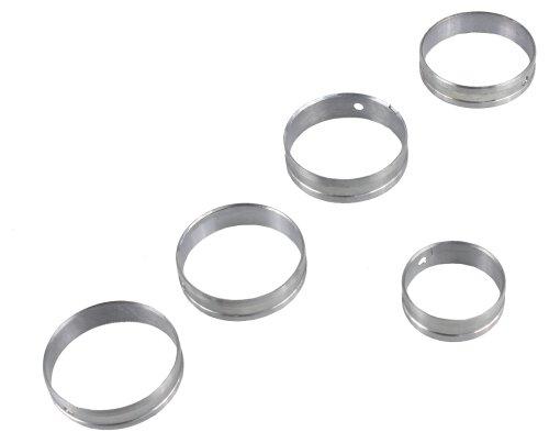 2005 Chrysler 300 5.7L Camshaft Bearing