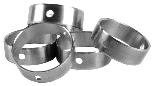 2009 GMC Yukon XL 1500 5.3L Camshaft Bearing