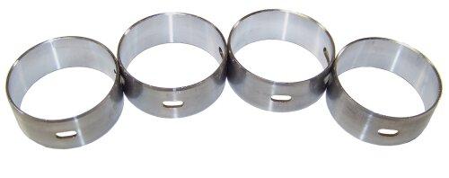 1978 Ford E-150 Econoline 4.9L Camshaft Bearing