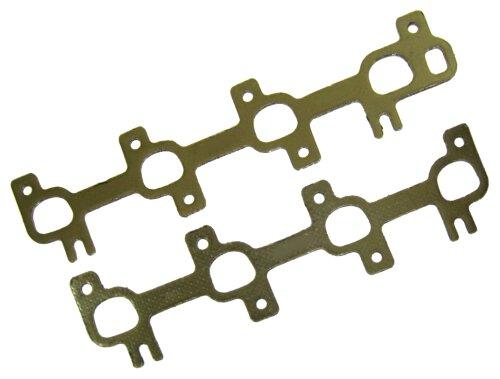 2005 Dodge Ram 1500 4.7L Exhaust Manifold Gasket