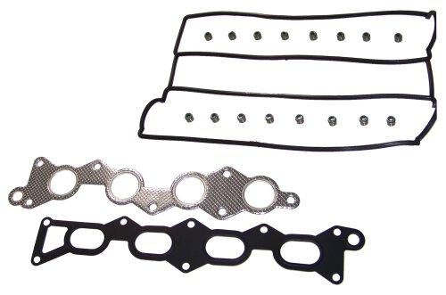 1993 Suzuki Swift 1.3L Engine Kit Gasket Set