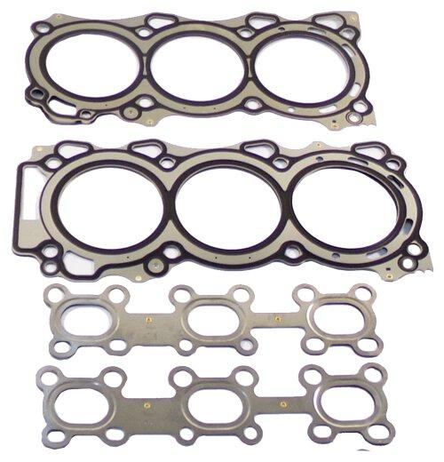2003 Infiniti FX35 3.5L Engine Kit Gasket Set