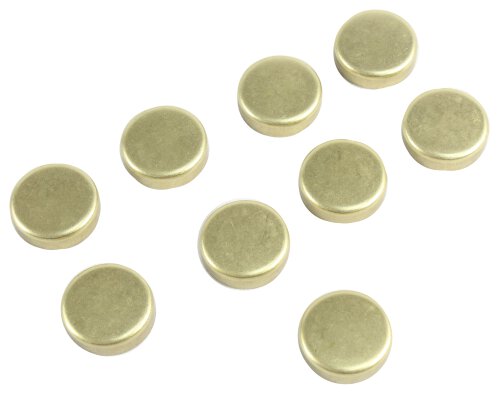 Engine Rebuild Kit 1989-1994 Eagle,Hyundai,Mitsubishi,Plymouth 2.0L