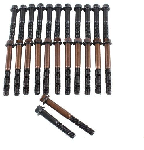 1996 Dodge Ram 2500 8.0L Cylinder Head Bolt