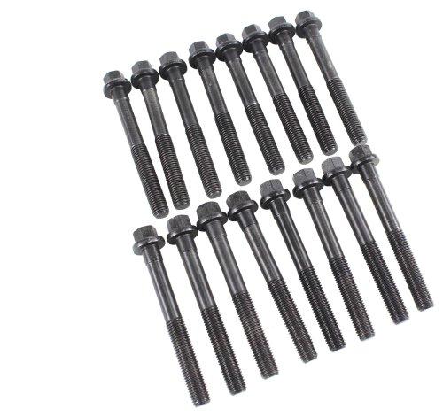 1994 Mercury Sable 3.0L Cylinder Head Bolt