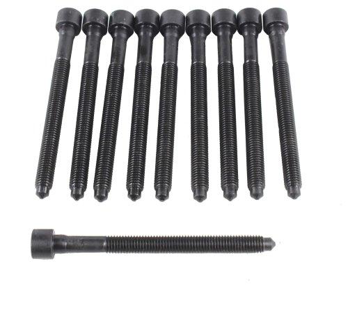 2014 Audi A5 Quattro 2.0L Cylinder Head Bolt