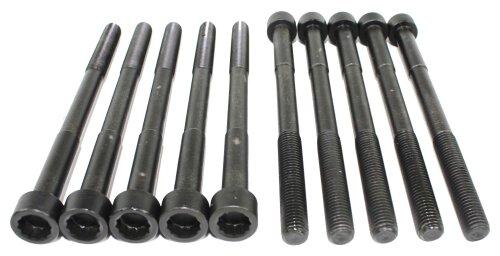 2008 Toyota Matrix 1.8L Cylinder Head Bolt