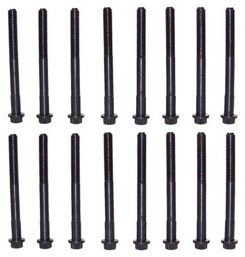 1993 Toyota 4Runner 3.0L Cylinder Head Bolt