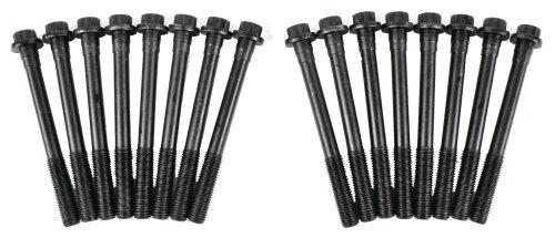 1999 Lexus RX300 3.0L Cylinder Head Bolt