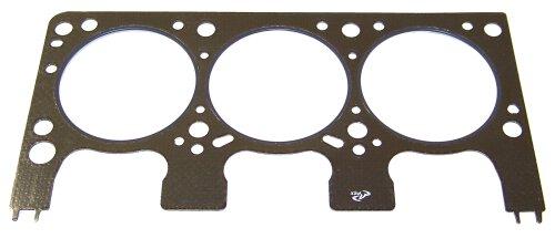 1990 Dodge D250 3.9L Cylinder Head Gasket