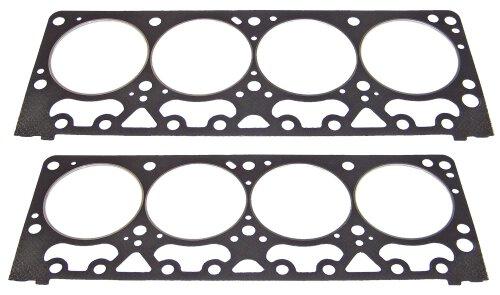 1993 Dodge B350 5.9L Cylinder Head Gasket