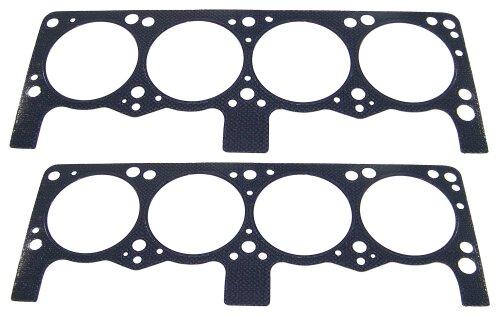 1986 Dodge B250 5.9L Cylinder Head Gasket