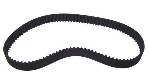 Master Engine Rebuild Kit 1997-2002 Mitsubishi 1.5L