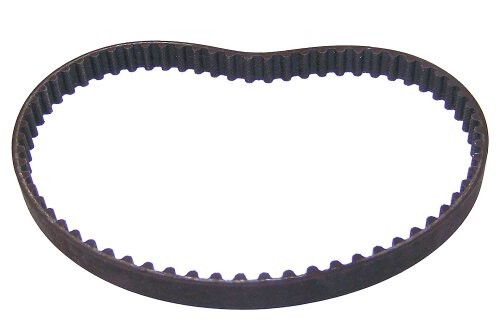 Master Engine Rebuild Kit 1999-2005 Chrysler,Dodge,Mitsubishi 2.4L