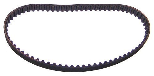 Master Engine Rebuild Kit 1996-1997 Honda,Isuzu 2.2L