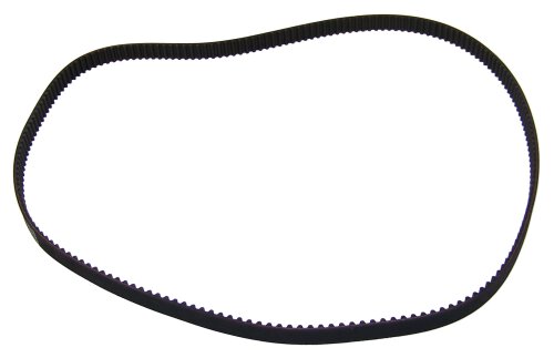 Master Engine Rebuild Kit 2008-2011 Honda 3.5L