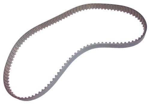 Master Engine Rebuild Kit 1986-1987 Mazda 2.0L