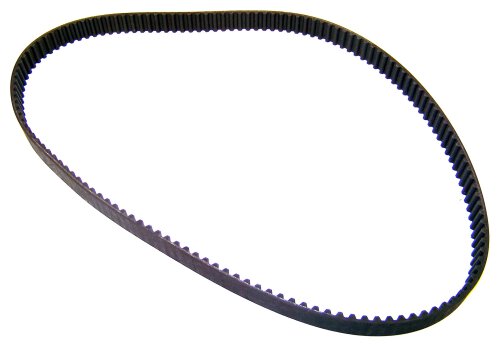Master Engine Rebuild Kit 2003-2005 Kia 1.6L