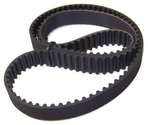 Master Engine Rebuild Kit 1999-2000 Mazda 1.8L