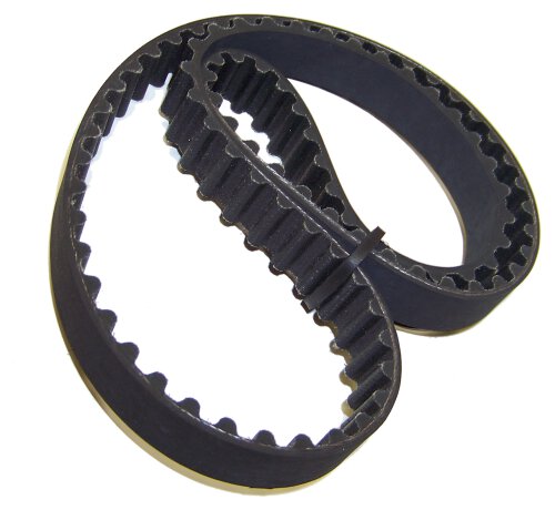 Master Engine Rebuild Kit 1989-1995 Geo,Suzuki 1.6L